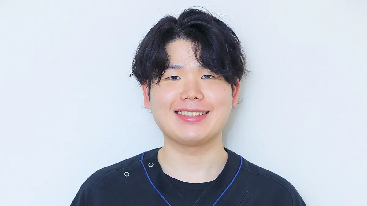 平田 一帆