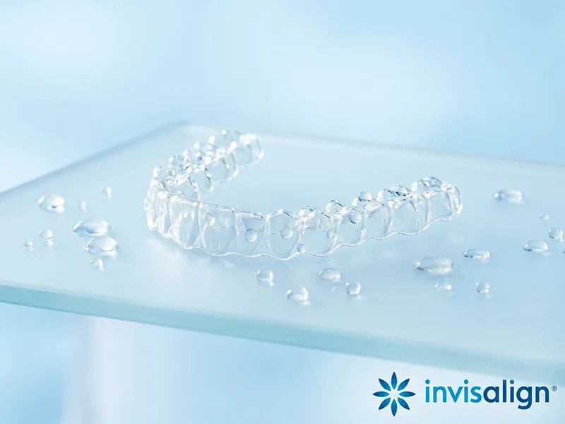 invisalign