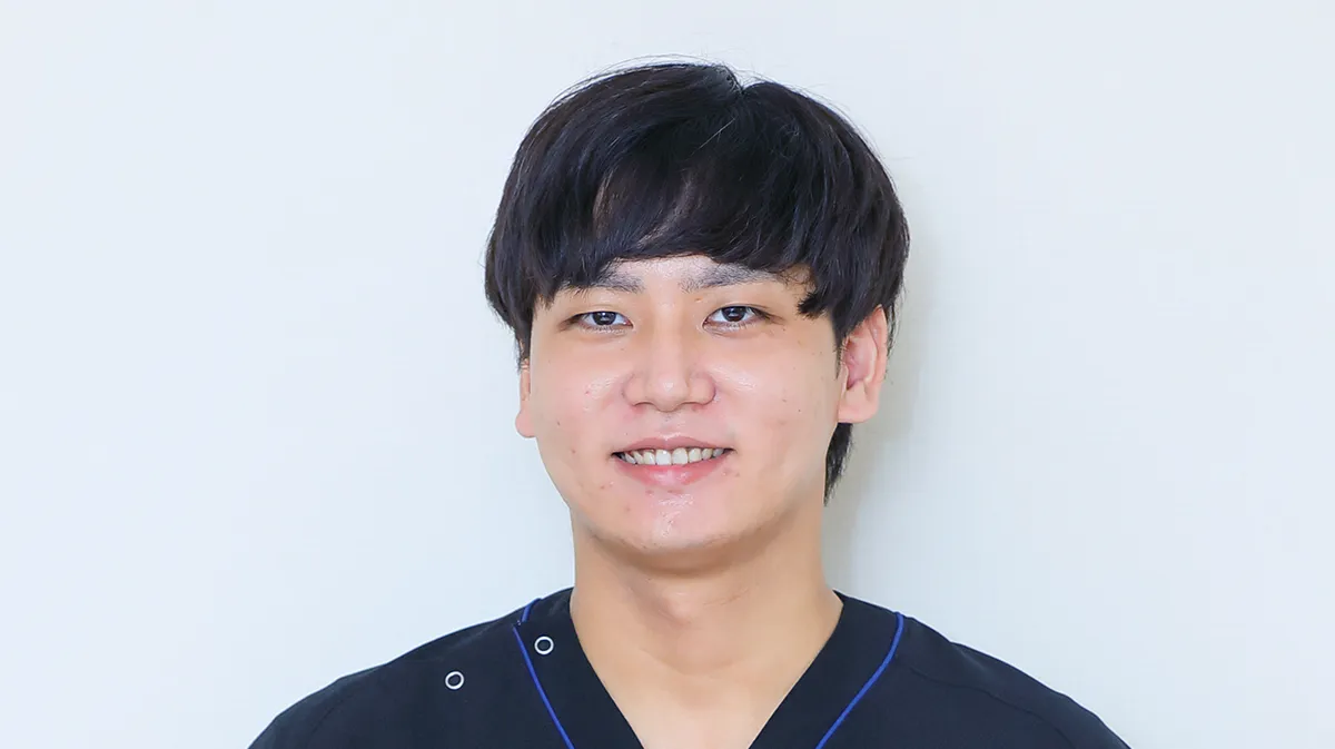 村上 昂佑