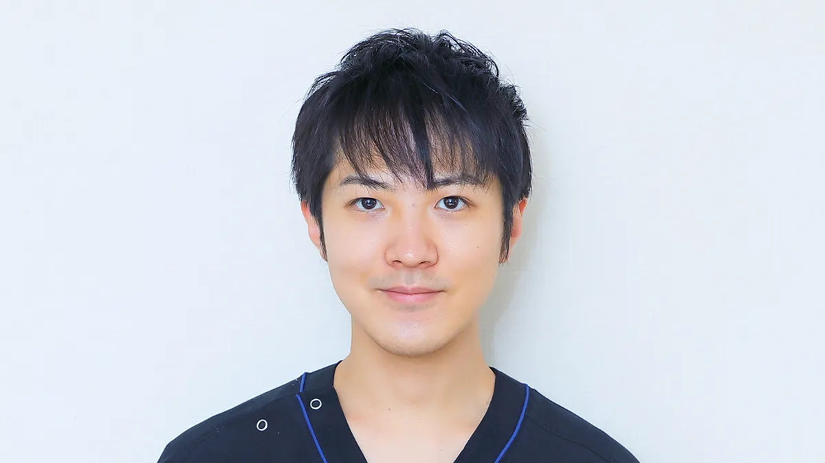 大石 明広