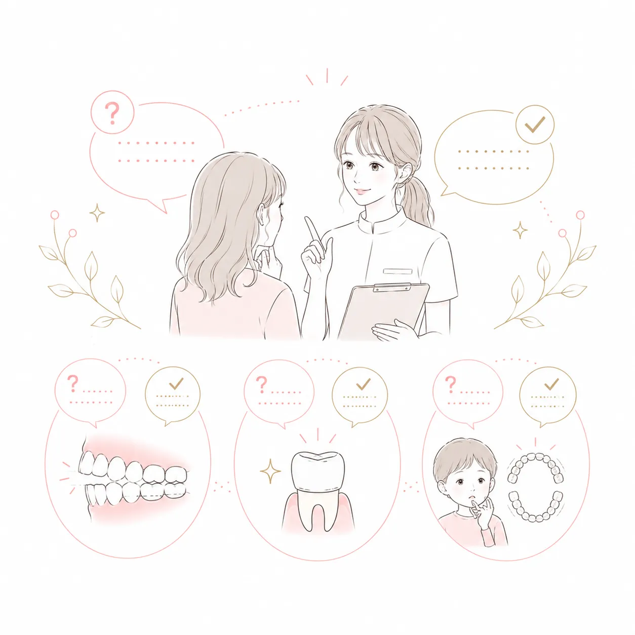 よくあるご質問
