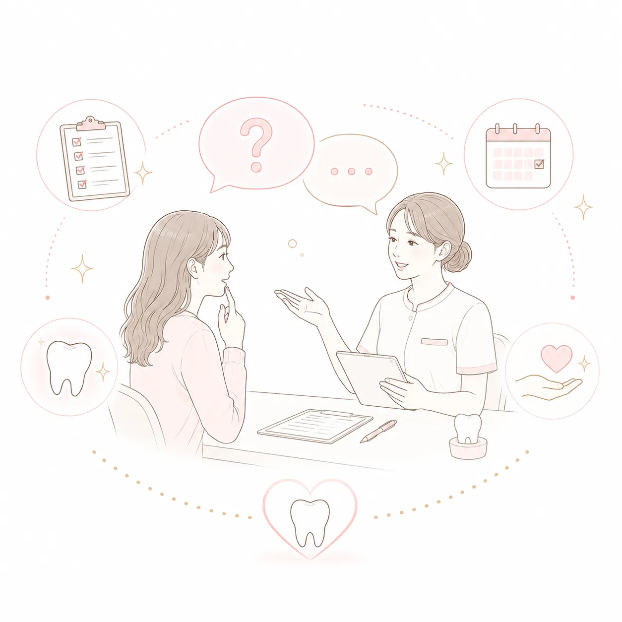 よくあるご質問