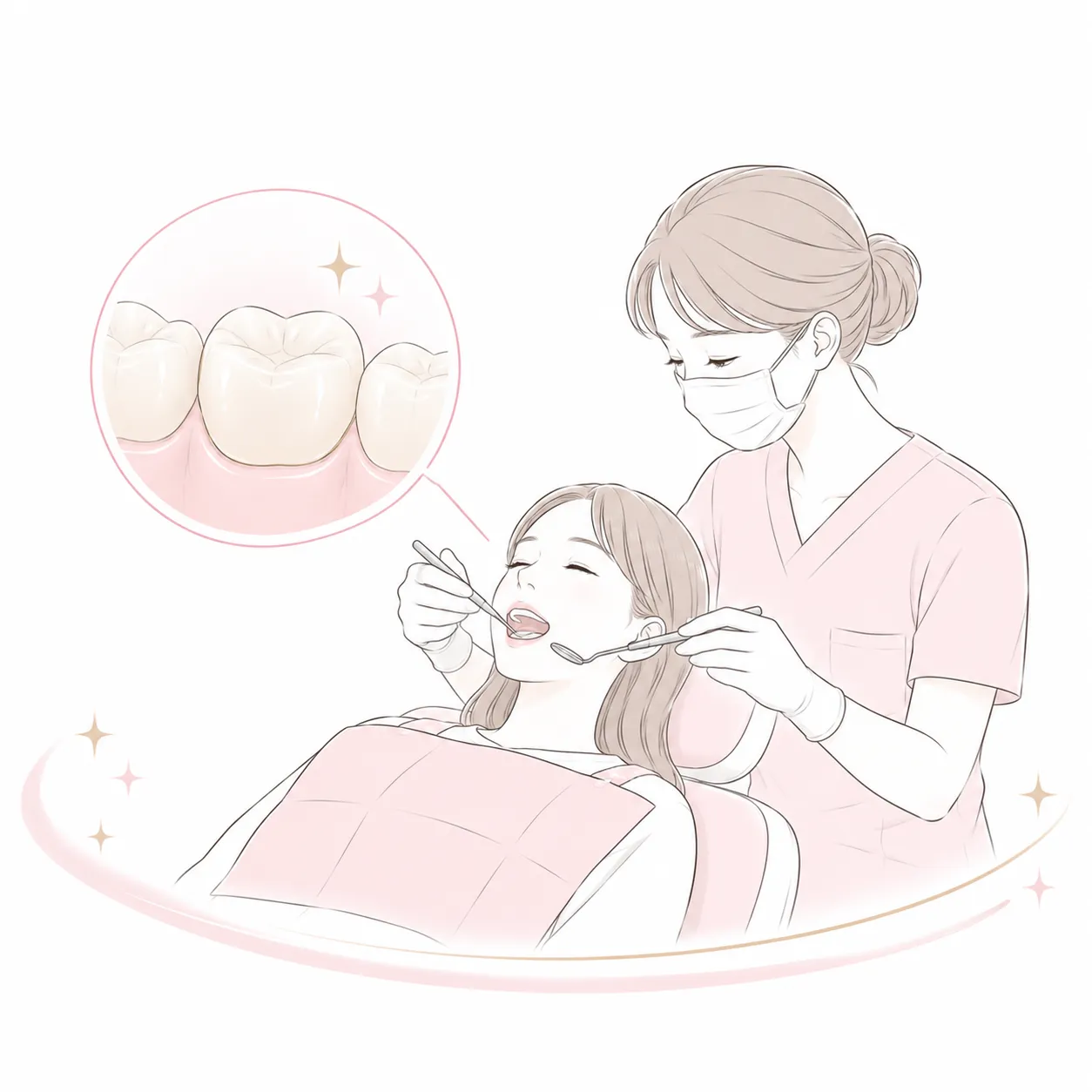 セラミック