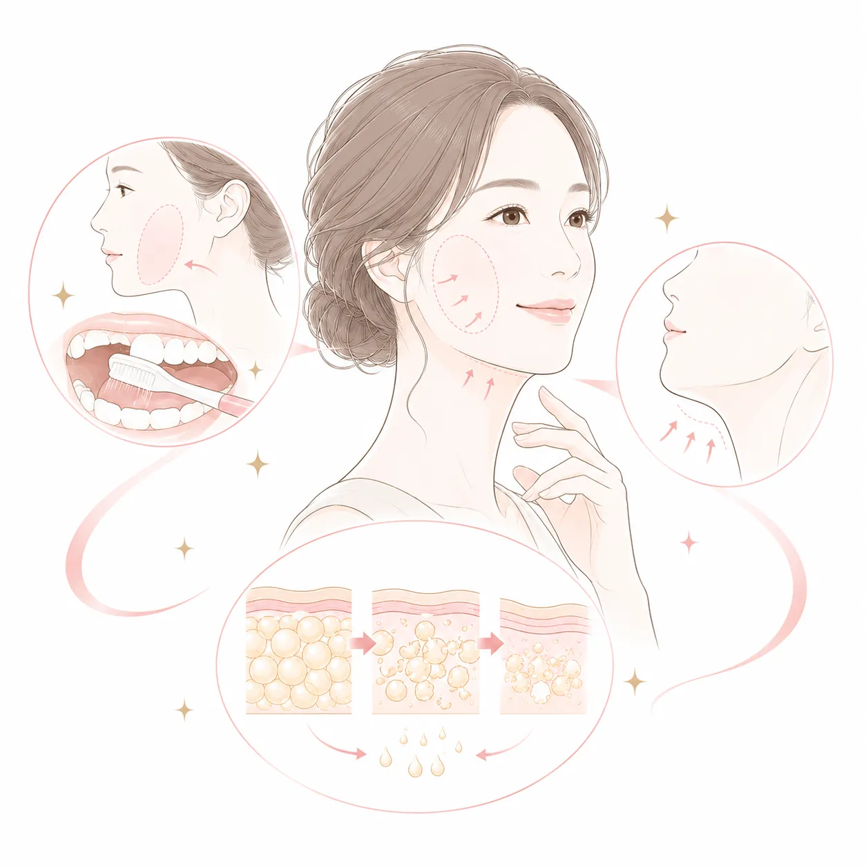 脂肪溶解注射
