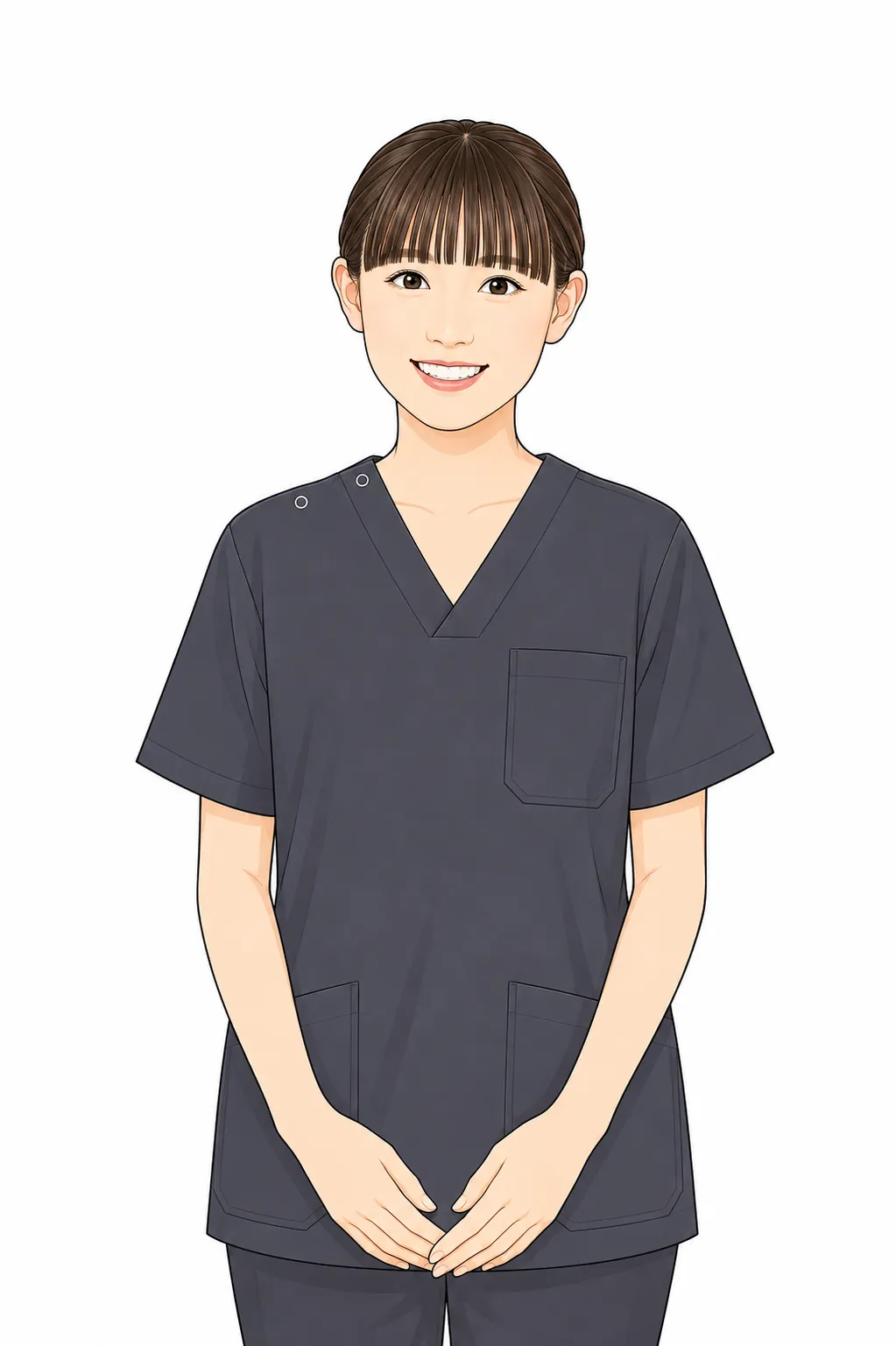 岡田