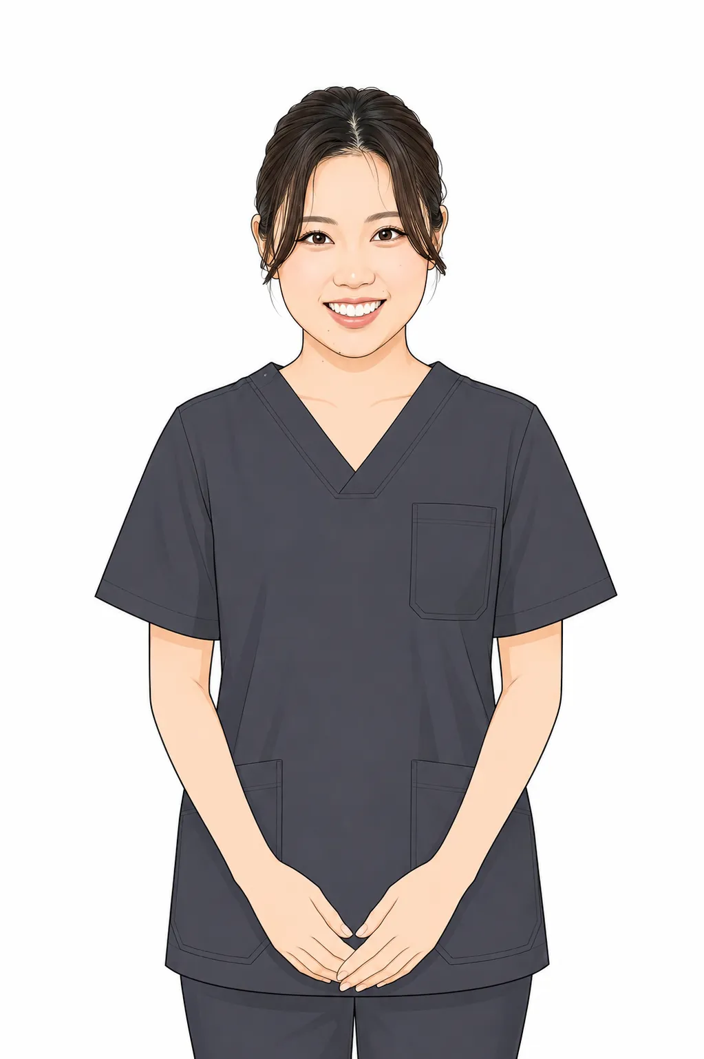 渡辺
