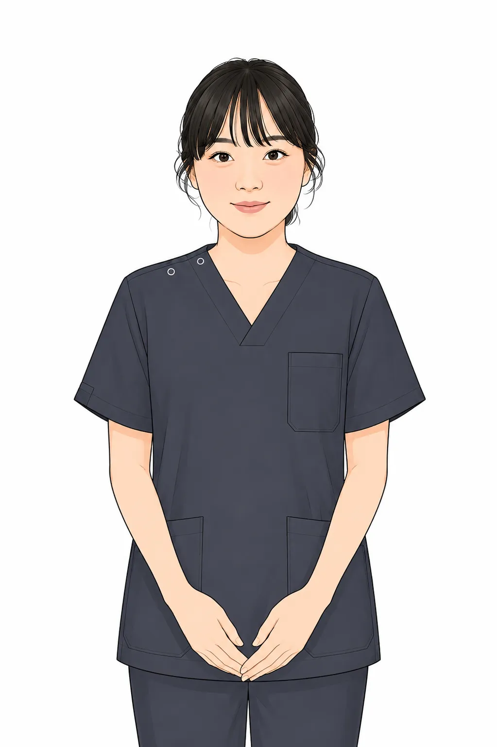 福島