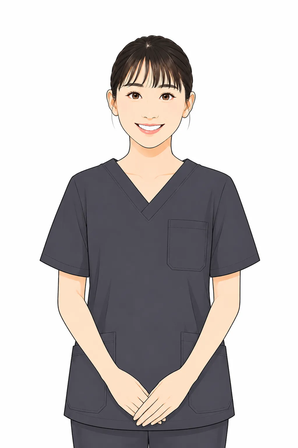 稲葉
