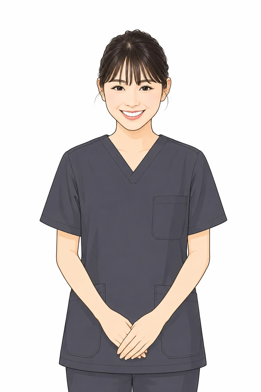 竹内
