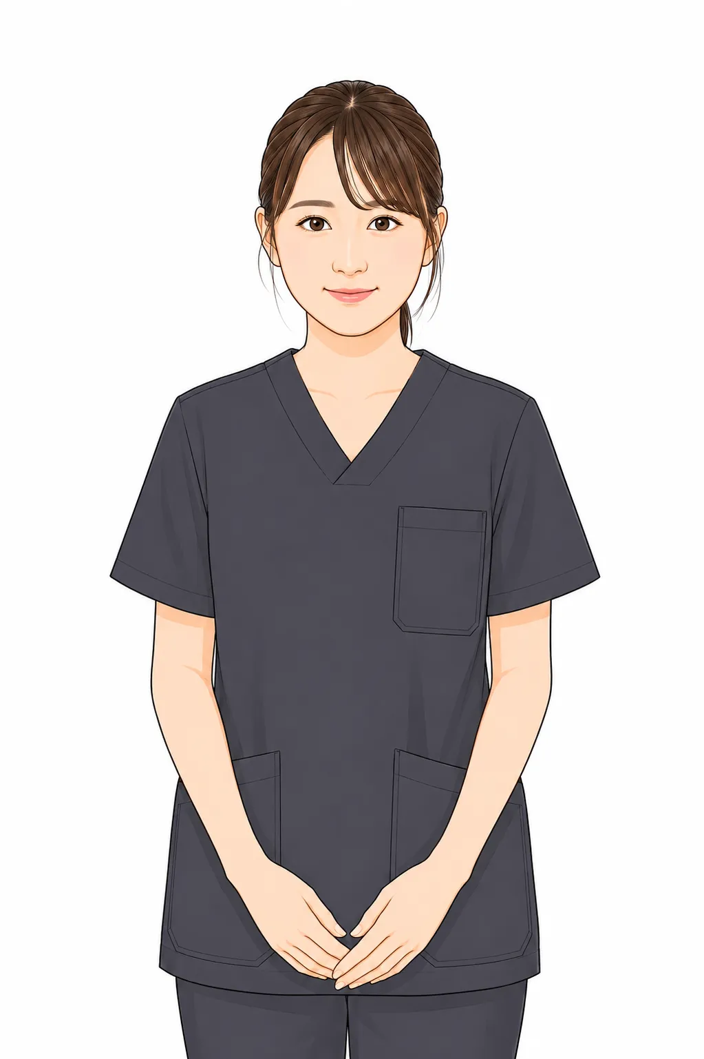 豊田