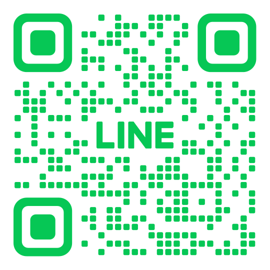 公式LINE相談