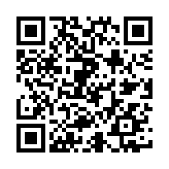 公式LINE