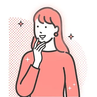 口腔外科