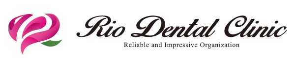 Rio Dental Clinic