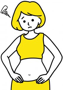 ダイエット
