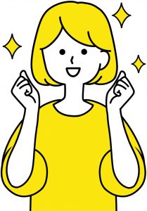 白湯ダイエット