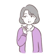 嚥下体操