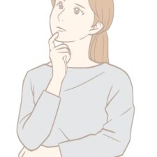 口臭の悩み