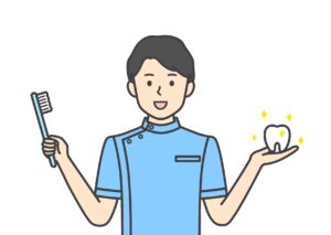 歯科医師