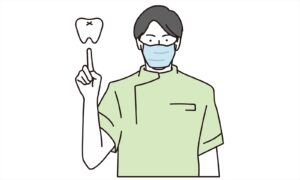 ホワイトニングサロン