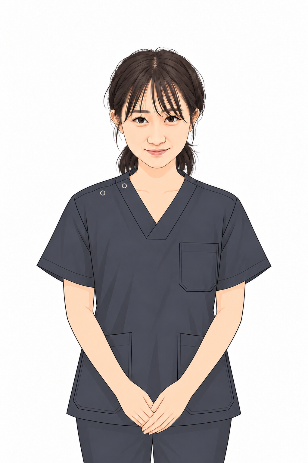 井上