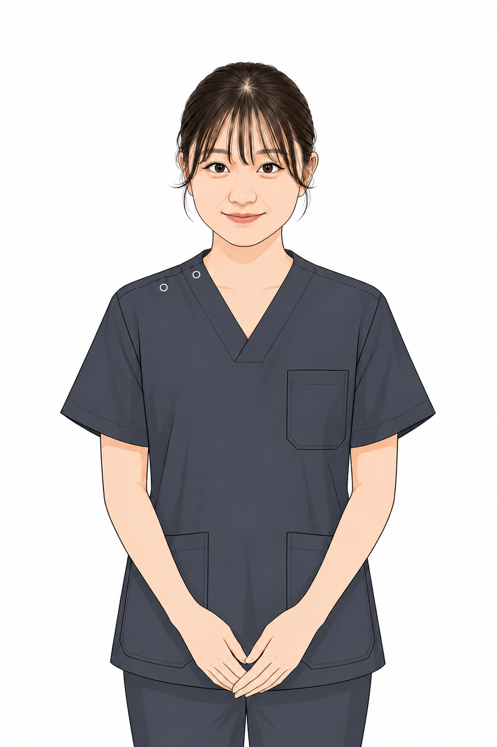 仲井