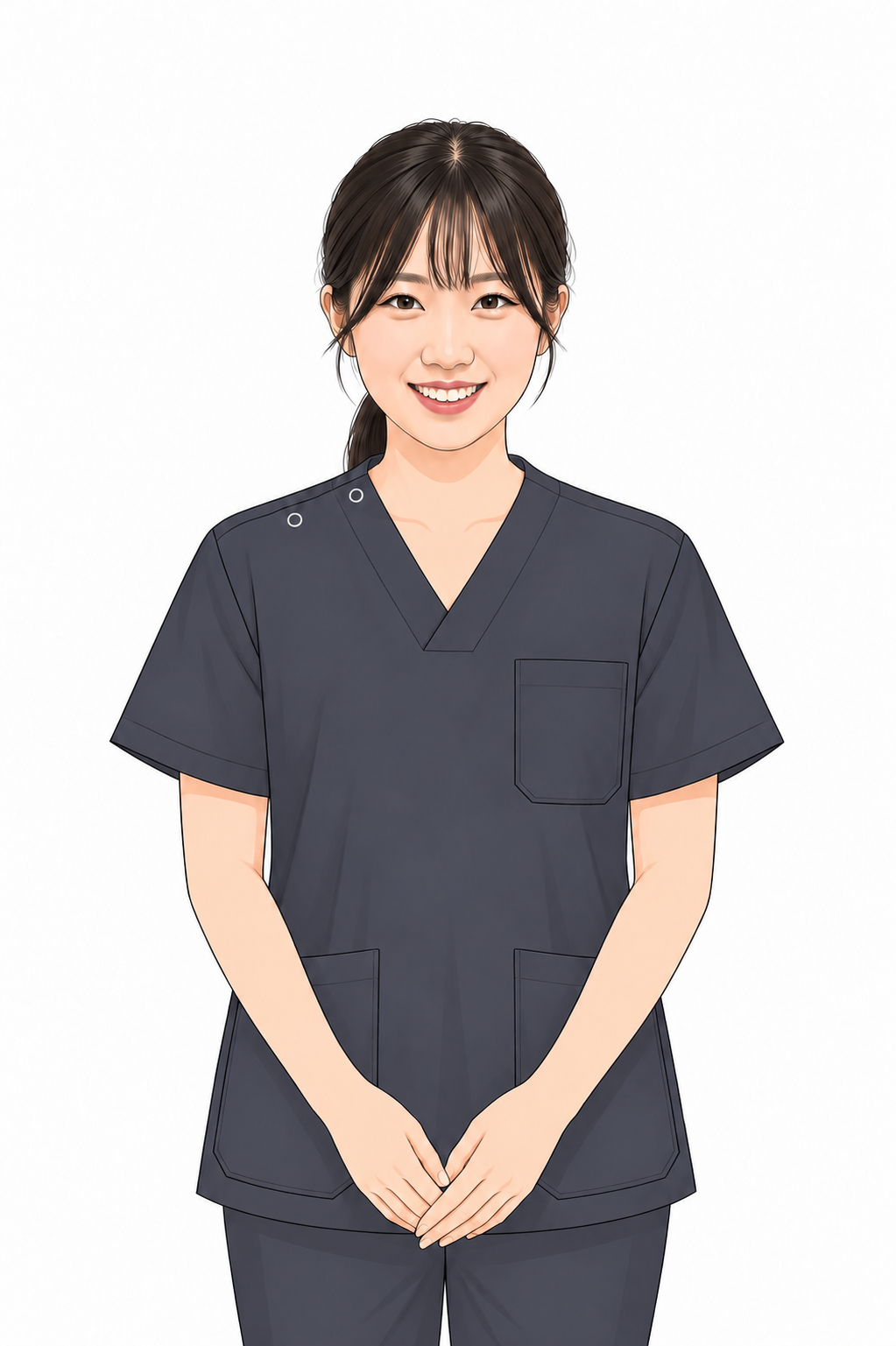 橋本