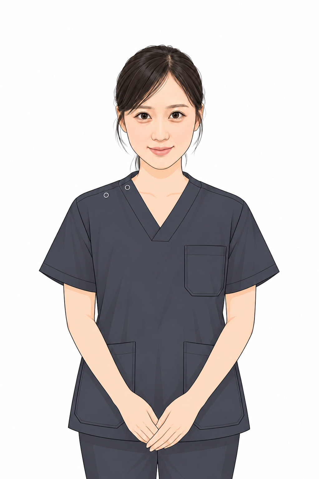 汲田