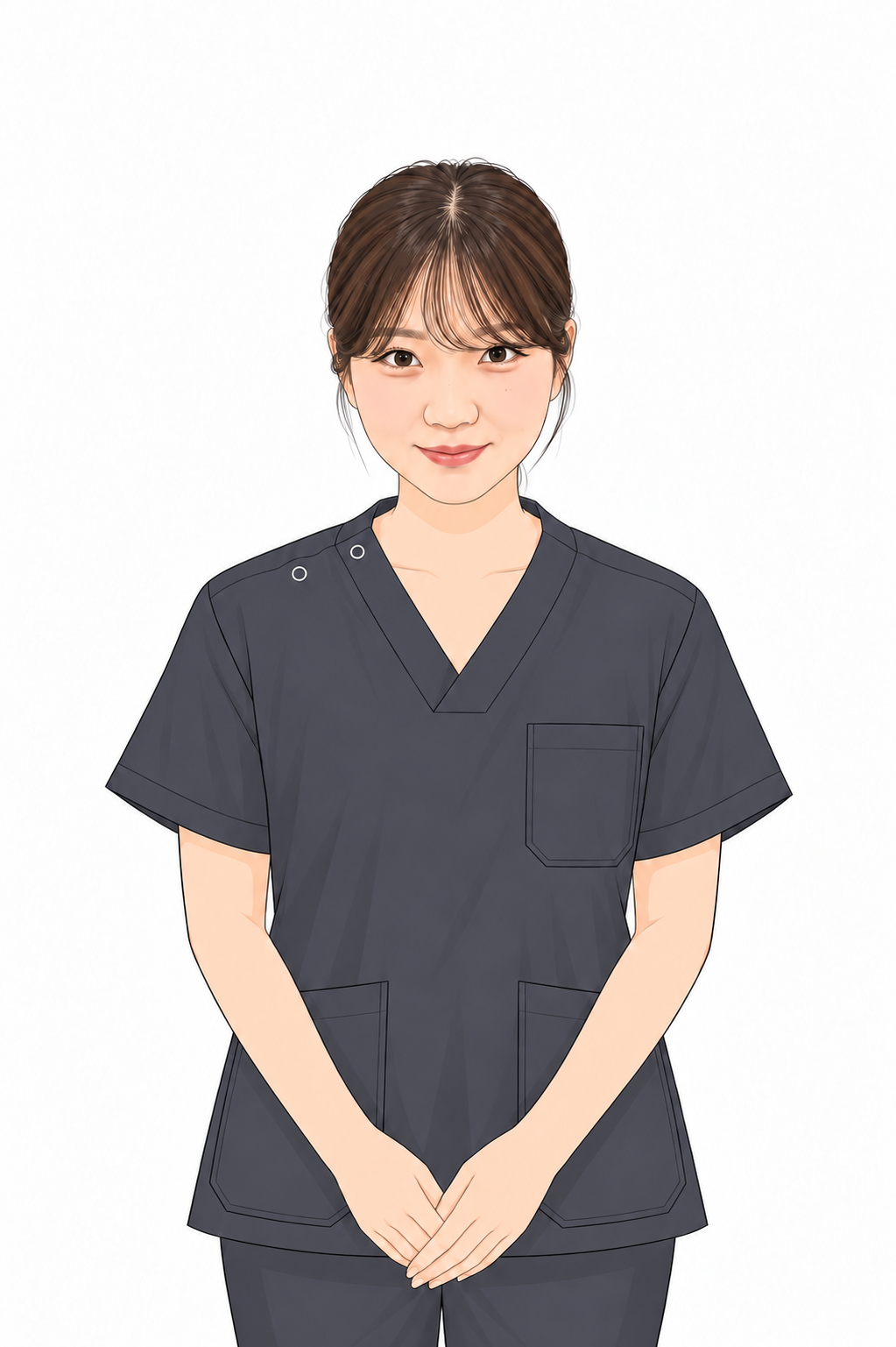 渡邊