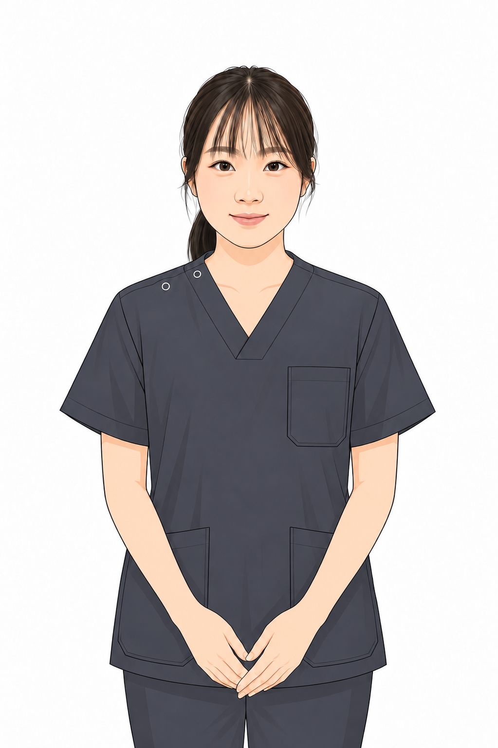 長瀬